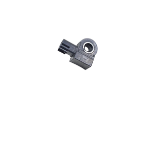 SENSOR DE PRESIÓN DE CHOQUE FRONTAL LAND ROVER Range Rover Evoque 1ª Serie FH22-14B006-AB 204DT Diésel 2000 (11>) - Product Image 1