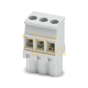 Phoenix Contact 1708793 - Nuovo - Product Image 1
