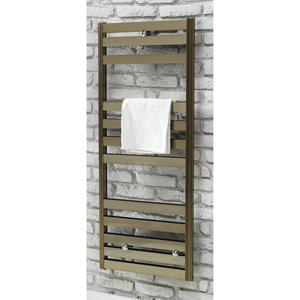 Radiateur de chauffage central au gaz Sahbaz RUBINO, chauffage au gaz écoénergétique - Product Image 4