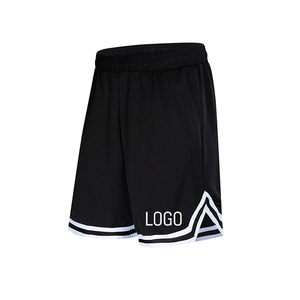 Ligeros y Cómodos, Ideales para Entrenamiento de Baloncesto y Uso Casual, Se Acepta Venta al Por Mayor - Product Image 1