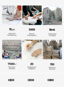 เสื้อยืดผ้าฝ้ายพิมพ์ลายแบบวินเทจสำหรับผู้ชายเสื้อวาฟเฟิลแขนยาวสองชั้นแบบขาดเป็นกรดทำจากหิน - Product Image 5