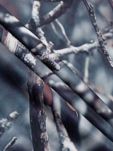 Custom Jogging Casual Y2k <b>Men's</b> Pants <b>Trousers</b> Heavyweight Stripe Straight Leg <b>Baggy</b> Flared Hunting Sweatpants - Product Image 6