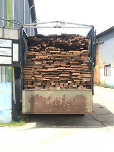 Categorías de madera de alta calidad Productos populares de madera - Product Image 6