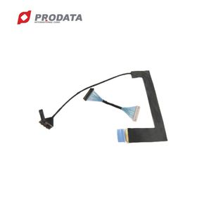 Câble coaxial médical 36 AWG pour la fabrication de câbles électroniques - Product Image 6