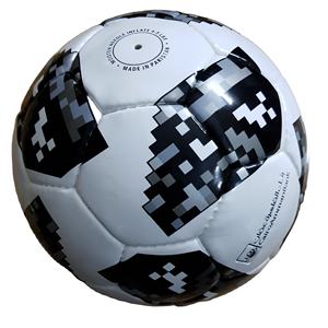 Balones de fútbol, diseño de moda, último diseño, cosido a mano, swen, alta calidad, bueno para entrenamiento, partido, 2022 - Product Image 1