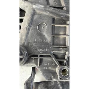 SUPPORT BATTERIE 198A2000 LANCIA Delta 3ème Série (08>11) 51828595 Diesel 1.6 - Product Image 2