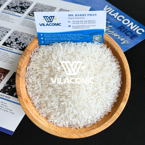 Fournisseur d'or du Vietnam Riz au jasmin Riziere Big bag Prêt à expédier en vrac-Qualité jasmin supérieure - Product Image 4