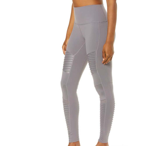 Leggings pour femmes de toutes les couleurs et de toutes les tailles fabricant de bonnes ventes design unique pour Leggings pour femmes - Product Image 5