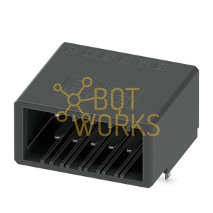 Phoenix Contact 1341121 - Nuovo - Product Image 1