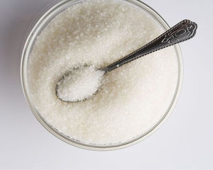 Azúcar de Caña Blanca con Estructura de Calidad Alimentaria para la Elaboración de Bebidas, Procesamiento de Panadería y Suministro de Edulcorante Industrial - Product Image 4