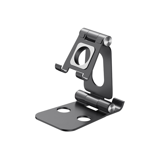 Havit ST7104 Manufacturer Aluminum Cell Phone Foldable Phone Stand Mobile Stand Phone Holder