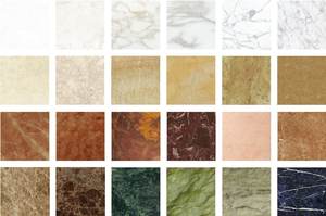 Cadre photo en résine élégante et moderne de qualité supérieure Cadre en pierre naturelle Pierre de granit en marbre de qualité supérieure - Product Image 2