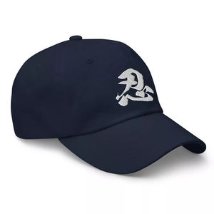 Gorra de béisbol deportiva ajustable de gran oferta 2025, algodón suave y cómodo con Color sólido, un estilo deportivo Popular - Product Image 5