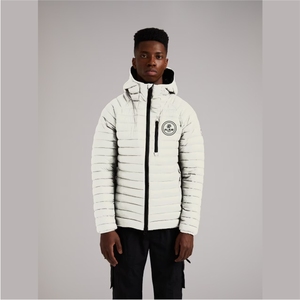 High Quality puffer <b>Jacket</b> for <b>Men</b> - Product Image 6