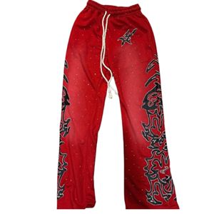 ชุดกีฬาผ้าฝ้ายแบบลำลองสำหรับผู้ชายชุดออกกำลังกายชุดวอร์มแบบทอระบายอากาศได้ชุดวิ่งชุดกีฬาฤดูหนาว - Product Image 6