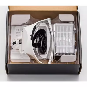<span class=keywords><strong>Loupe</strong></span> de montage de tête <span class=keywords><strong>Loupe</strong></span> en gros Vente à chaud <span class=keywords><strong>Loupe</strong></span> à deux lentilles Amplification de <span class=keywords><strong>loupe</strong></span> de bijoux avec lumière LED - Product Image 6