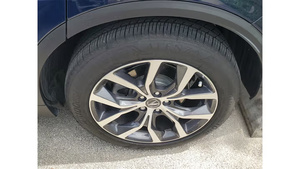 2024 Acura MDX Technology Package SH-AWD soigneusement utilisé - Product Image 4