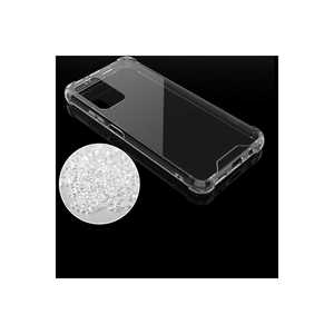 Funda de Silicona Anti-Golpes OYO Nitro para Xiaomi Poco M4 Pro 5G, Cubierta Trasera Protectora Transparente Anti-Huellas 11pro Plus Max - Product Image 6