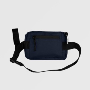 Accesorio para Cinturón GA de la Marina - Product Image 2