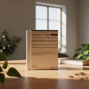 Nueva Versión de Office 2024 Pro Plus USB en Caja, Activación en Línea, Office 2024 PP USB FPP, Envío Rápido - Product Image 2