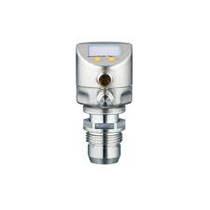 Sensor de presión de descarga confiable PI2793 	 con pantalla clara - Product Image 4