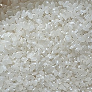 Riz à sushi japonica à grain court de qualité supérieure, nouvelle saison, en gros - Product Image 1