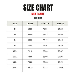 Maglietta a Maniche Lunghe Kappa Alpha Psi Diamond K Rossa 1911 in Cotone Premium, T-Shirt Ufficiale della Fraternità Greca, Fornitore Autorizzato Nupe Apparel - Product Image 5