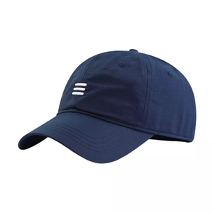 Casquettes de baseball à 5 panneaux avec logo personnalisé pour hommes et femmes Nouveau modèle imprimé en éponge léger et respirant Vente en gros Services OEM - Product Image 4