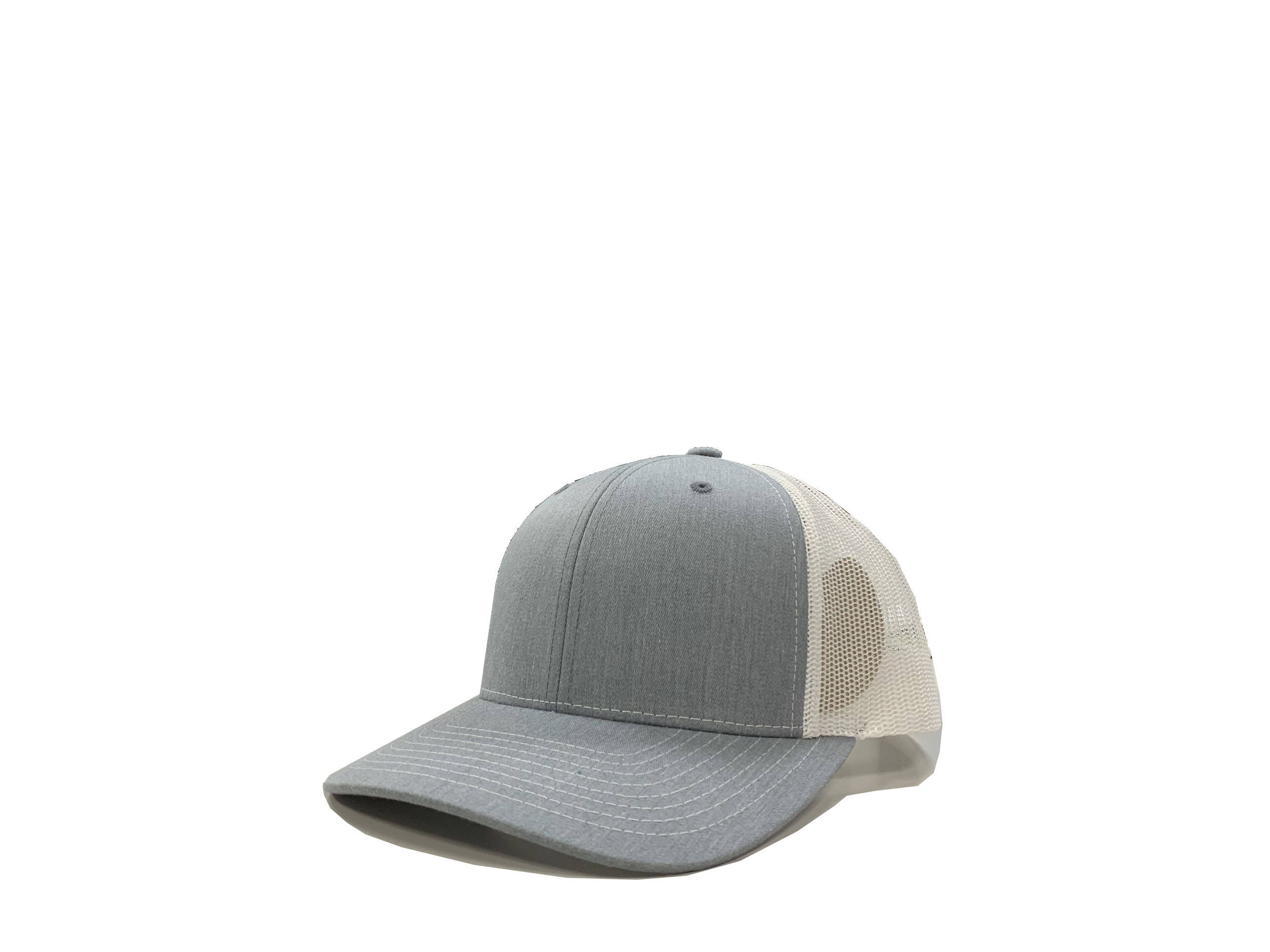 สีเทาอ่อน