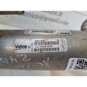 ÉCHANGER DE CHAUFFE VOLVO XC70 2ème Série 8801828 D5244T4 diesel 2400 (00>07) - Product Image 6