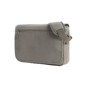 Sac fourre-tout personnalisé pour le merchandising national à des fins promotionnelles - Product Image 3