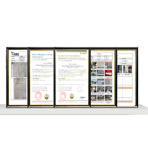 Пластиковый распылитель для садовых цветов, 380 мл - Product Image 4