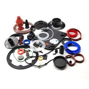 Abs Pp plastik enjeksiyon plastik enjeksiyon kalıbı bölüm silikon kauçuk kalıp enjeksiyon plastik parçalar üretimi - Product Image 5