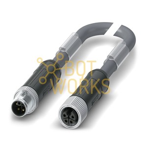 Phoenix Contact 1425101 - Nuovo - Product Image 1