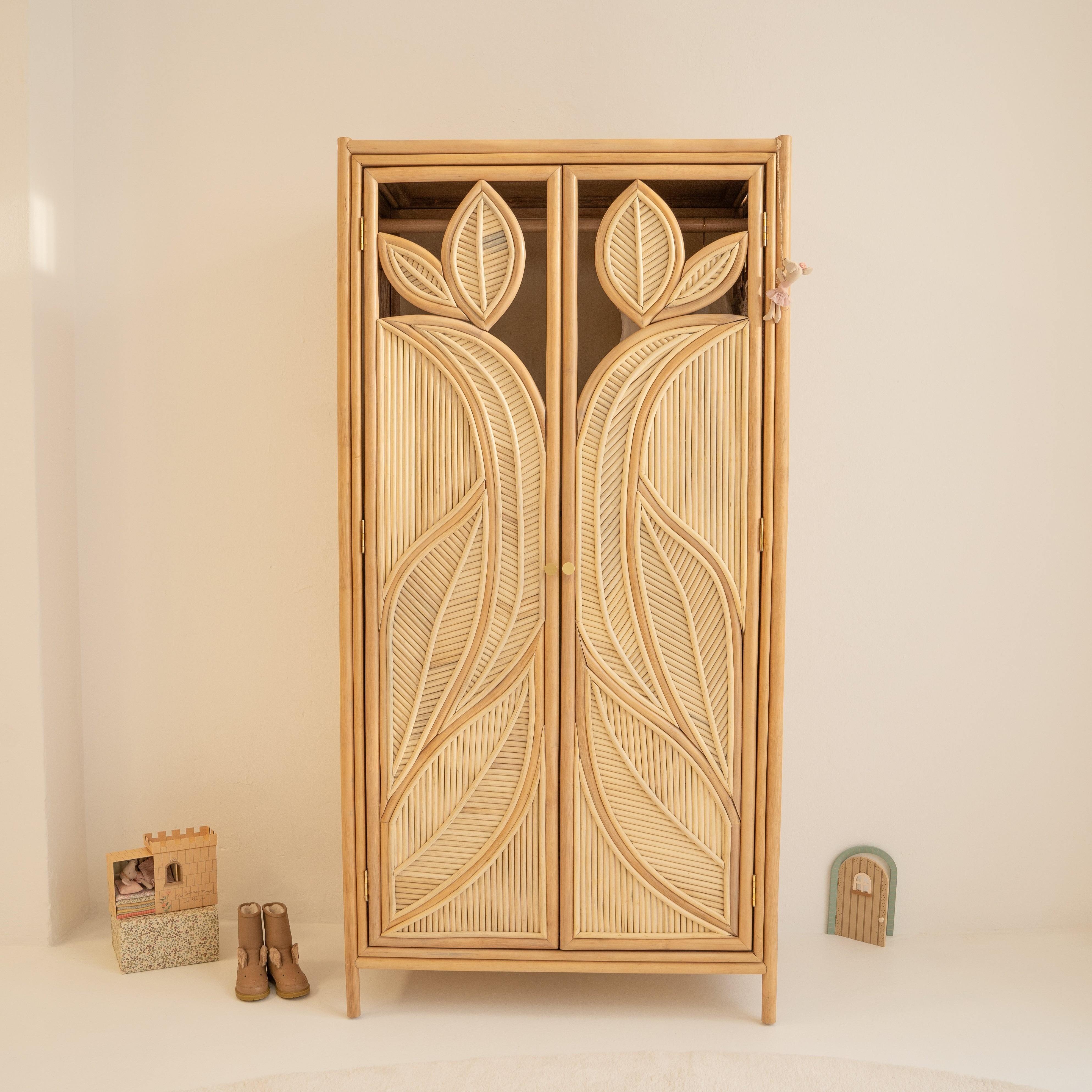 ธรรมชาติ