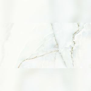 Midnight Velvet Polished Vitrified Ceramics 600x1200mm Deep Luxe for Nightclubs and Velvet Rope Lounges - Product Image 2