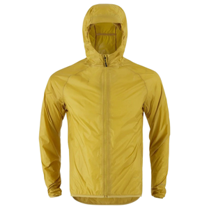 Chaqueta Deportiva Ligera para Hombre, Cortavientos para Entrenamiento, Trotar, Deportes al Aire Libre y Ropa Deportiva - Product Image 4