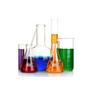 Tintes líquidos de suministro a granel de alta calidad para tintes de tinta, tintes de pintura, tintes de papel - Product Image 3