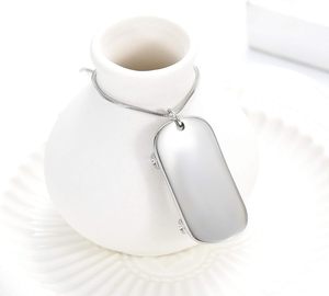Sliver Stainless Steel Cremation urn Jewelry <b>Ashes</b> Baseball Cap Urn <b>Necklace</b> <b>for</b> <b>Ashes</b> of Loved Gift <b>for</b> Women Men Custom Size - Product Image 3