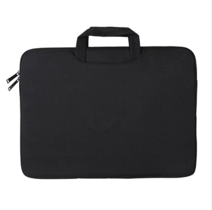 Mochilas de Alta Calidad Directamente de Fábrica, Bolsa para Portátil con Logotipo Personalizado e Impresión de Marca Privada, para Viajes de Negocios - Product Image 2