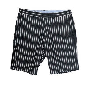 กางเกงขาสั้นกอล์ฟผู้ชายคุณภาพดีที่สุด สำหรับใส่ลำลองในฤดูร้อน ชุดกีฬากลางแจ้ง สำหรับใช้ในชีวิตประจำวัน - Product Image 1