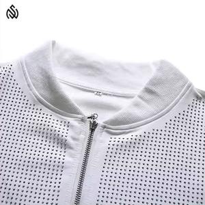 Chándales ligeros de diamantes de imitación para hombre más vendidos estilo único hecho en Pakistán con diamantes de imitación transpirables y cómodos - Product Image 6