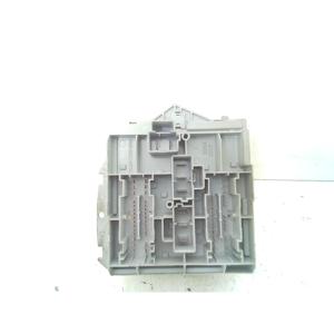 กล่องฟิวส์ LANCIA Musa 2nd Series 51799615 350 A1.000 น้ำมันเบนซิน/แก๊ส 1400 (07>) - Product Image 2