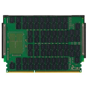 Memoria IBM 00LP766 de 128 GB, 16GX72 DDR3 1600 MHz para la serie PSERIES POWER8 00LP766 31EB, MT304KLS16G72M3Z-1G6E3B5 - Product Image 3