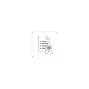 Dispositivo Electrónico Gedore para Pruebas de Torsión, Sensor de Fuerza y Celda de Carga - Categoría de Producto - Product Image 4