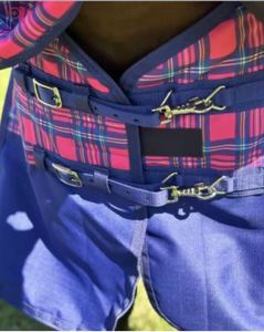 Karpet berkendara musim dingin ringan tahan air dan sejuk berkinerja tinggi oleh perlengkapan India dengan harga terjangkau karpet - Product Image 5