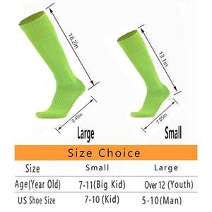 Best Selling Custom Quick Dry Crew Sport <b>Socks</b> for Adults Thin <b>Winter</b> at Low Price Cotton/Wool High Quality - Product Image 5