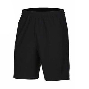 Uniformes de Rugby personalizados negros/rojos, duraderos, de alto rendimiento, cómodos, transpirables, flexibles, que absorben la humedad para atletas - Product Image 3