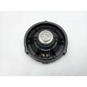 ALTAVOZ DE AUDIO TRASERO DERECHO FORD EcoSport Serie (12>) AA6T-18808-CA Gasolina - Product Image 5