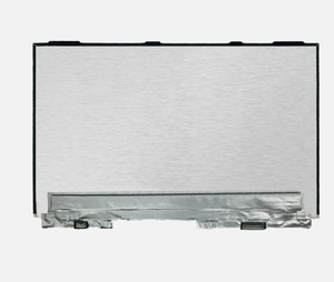 Nueva pantalla LCD plana de 30 pines para ordenador portátil de 13,3 pulgadas, 1920 × 1080 FHD, sin función táctil, B133HAN05.B - Product Image 2